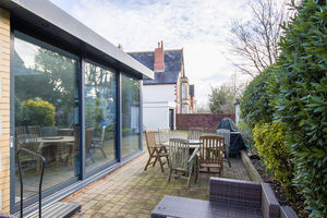 Photo 32- click for photo gallery